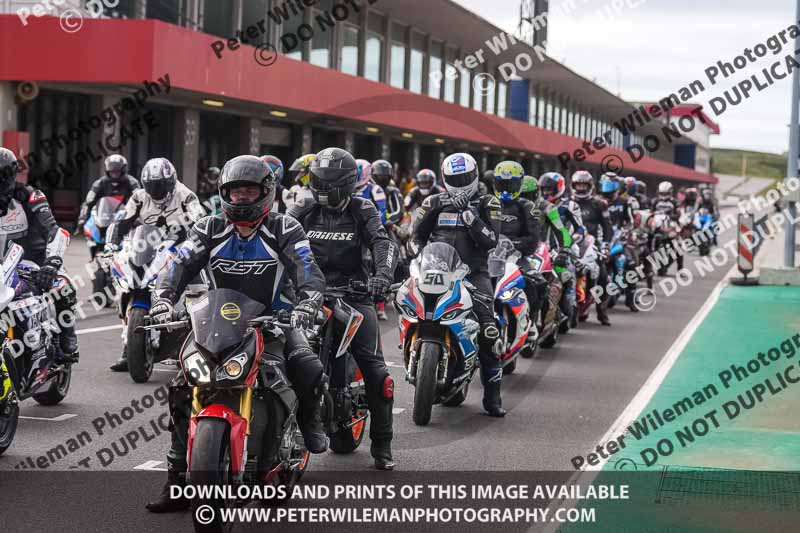 motorbikes;no limits;november 2019;peter wileman photography;portimao;portugal;trackday digital images